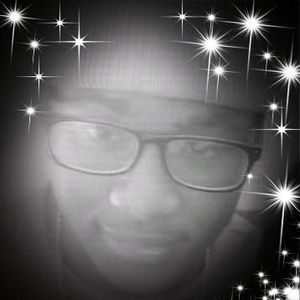 Meet your Posher, Marcello